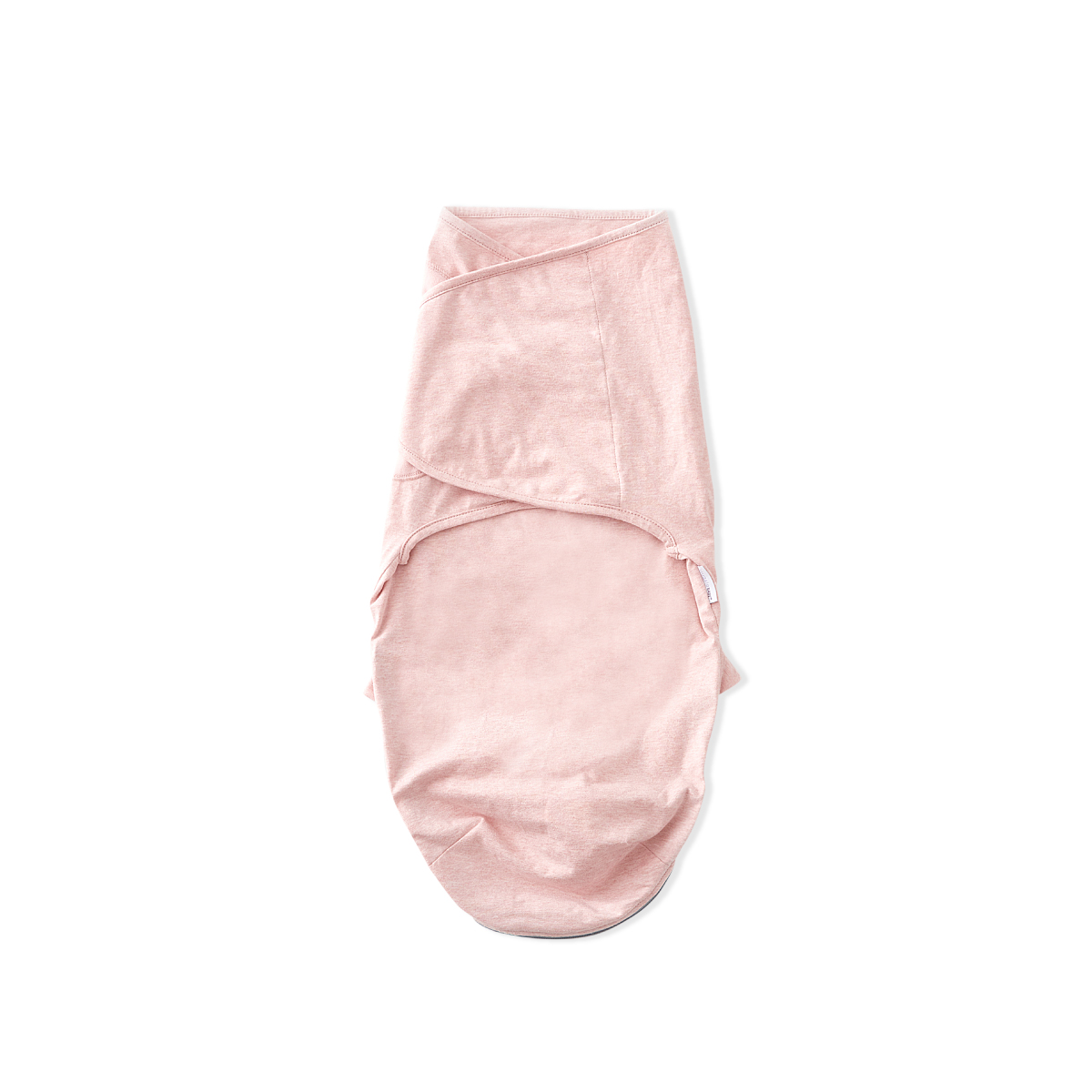 Silent Pouch Pink