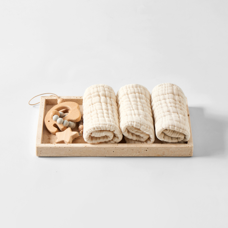 22*22香草白(3入組)