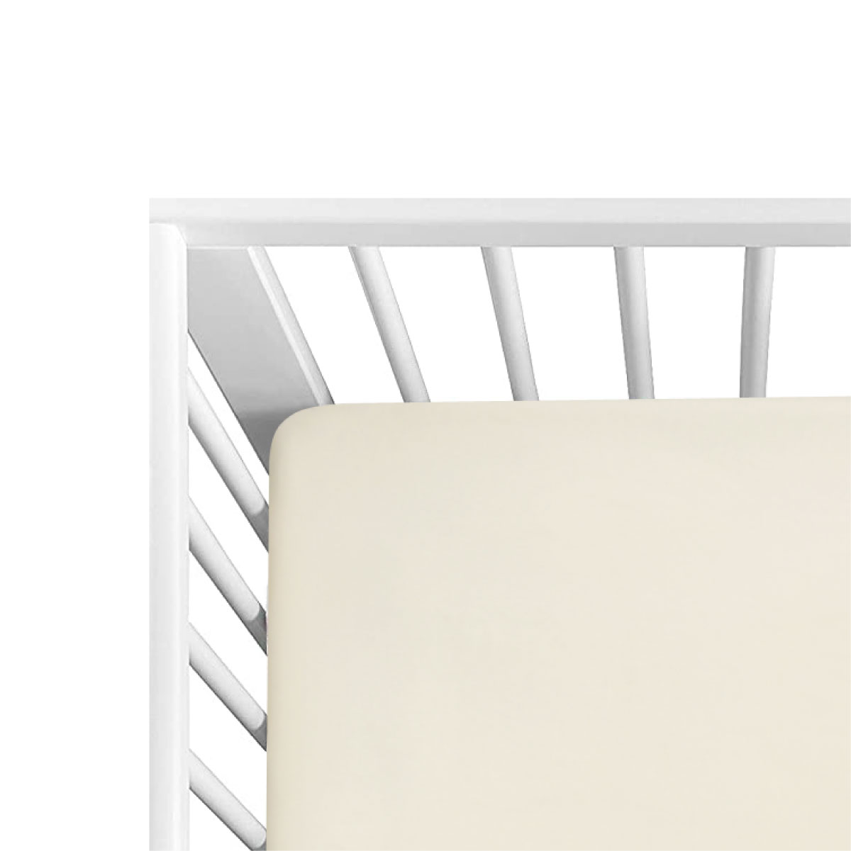 官網-床單-選項圖-方形-米白