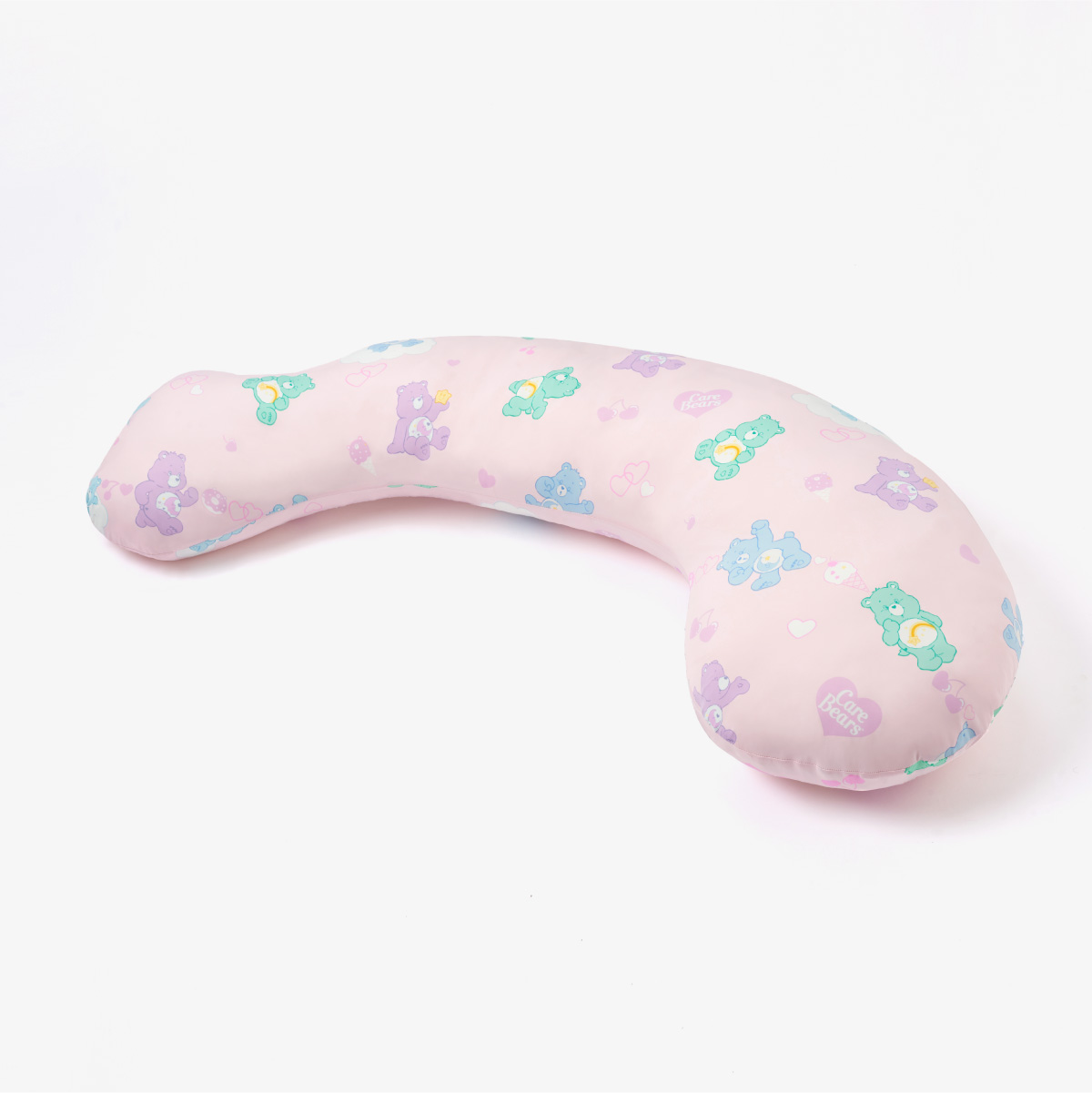 官網白圖_彩虹熊_涼感