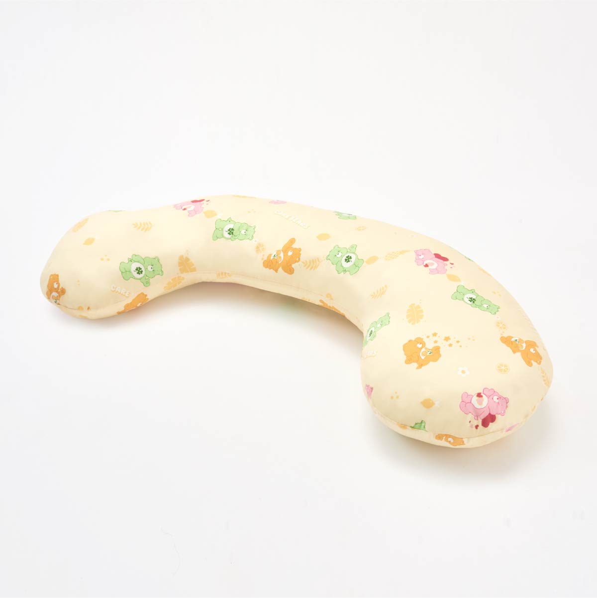 白圖_彩虹熊_官網_美國棉1200X1200